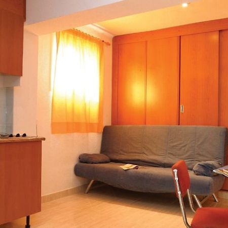 Palma Beach Hotel And Apartments Can Pastilla  Exterior photo